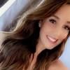 meganamanda96